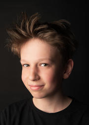 Matyáš Mičulka